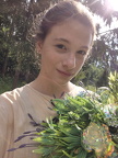 Галя